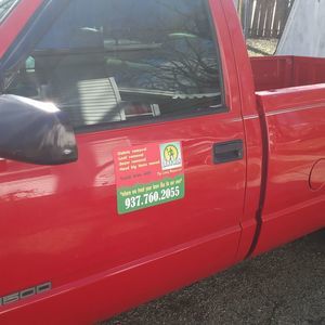 Meet your Posher, Emanuel